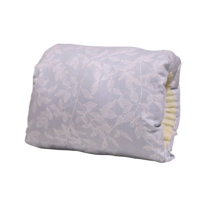 Baby Nursing Arm Pillow