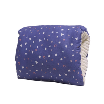 Baby Nursing Arm Pillow