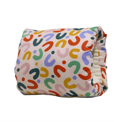 Baby Nursing Arm Pillow