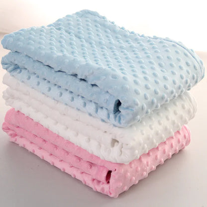 Baby Blanket