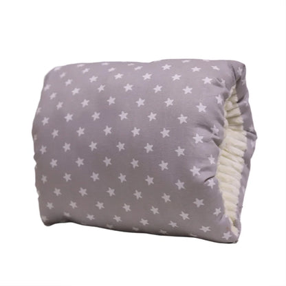 Baby Nursing Arm Pillow