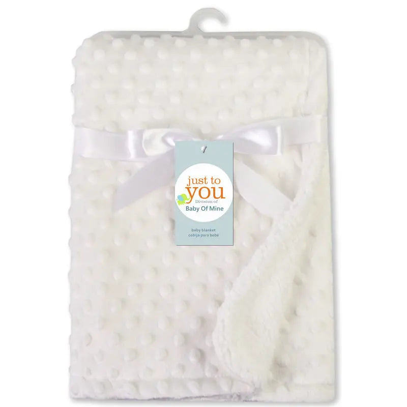 Baby Blanket