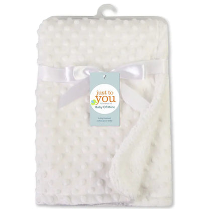 Baby Blanket