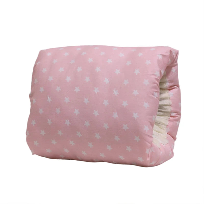 Baby Nursing Arm Pillow