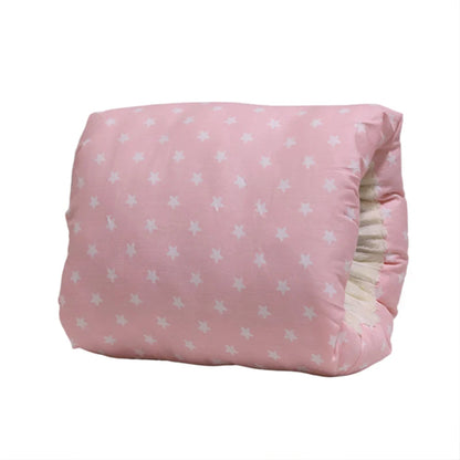 Baby Nursing Arm Pillow