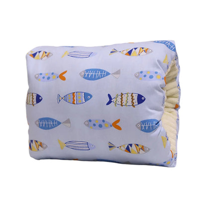 Baby Nursing Arm Pillow