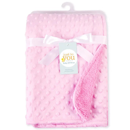 Baby Blanket