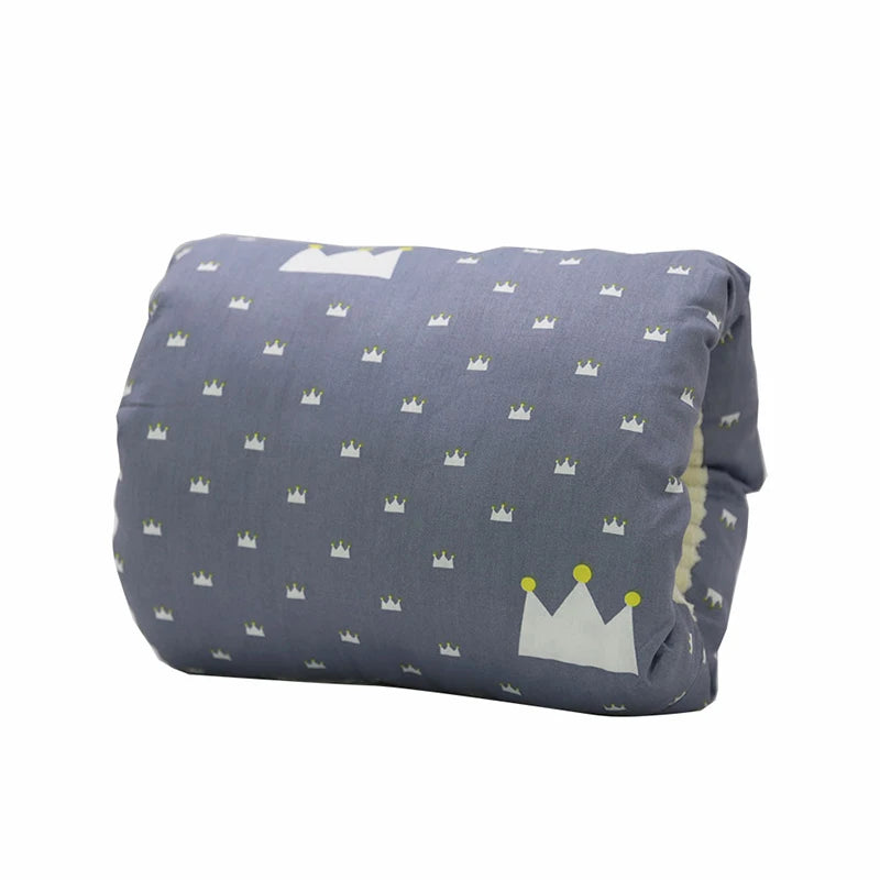 Baby Nursing Arm Pillow