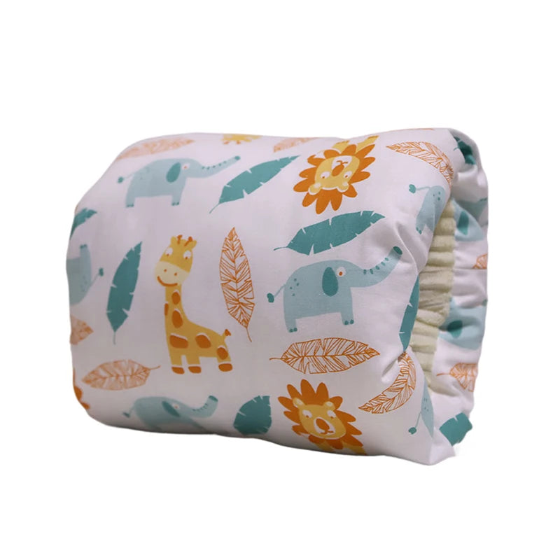 Baby Nursing Arm Pillow
