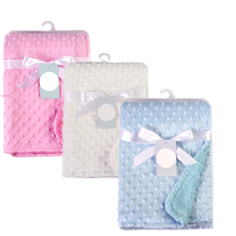 Baby Blanket