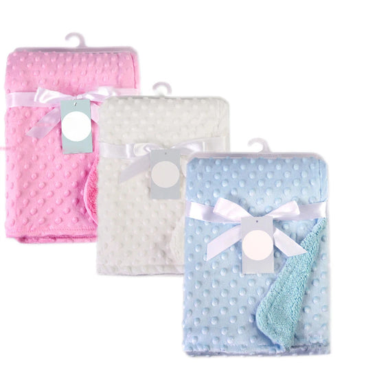Baby Blanket