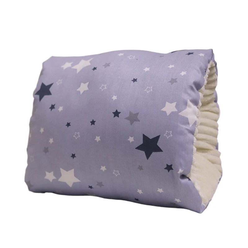 Baby Nursing Arm Pillow