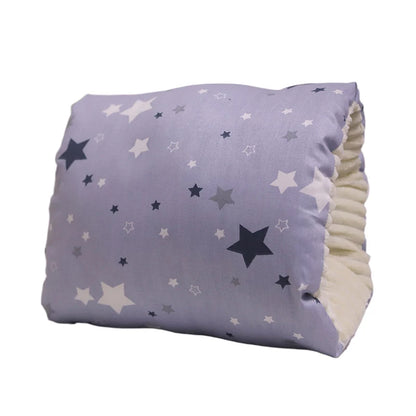 Baby Nursing Arm Pillow
