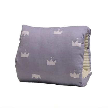 Baby Nursing Arm Pillow