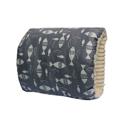 Baby Nursing Arm Pillow