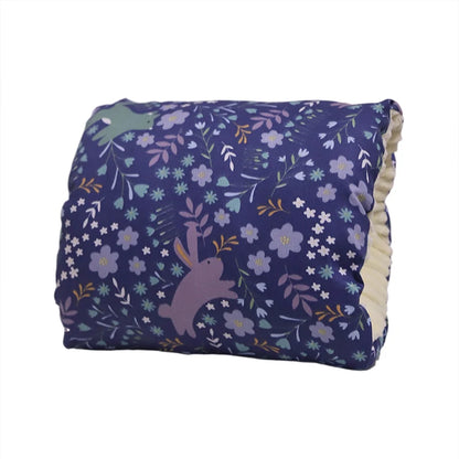 Baby Nursing Arm Pillow