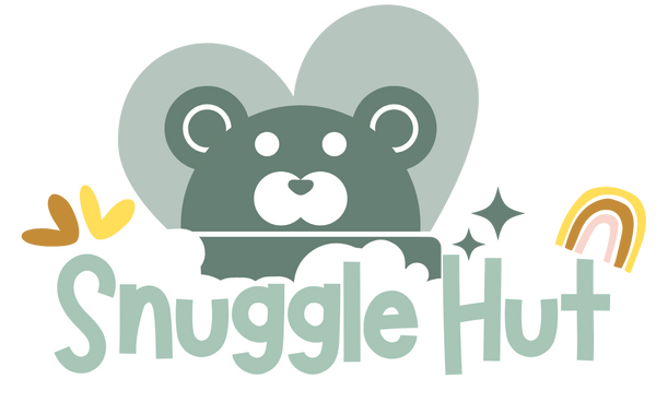 Snuggle Hut™